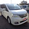 nissan serena 2013 -NISSAN--Serena DAA-HC26--HC26-087215---NISSAN--Serena DAA-HC26--HC26-087215- image 8