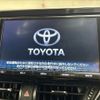 toyota c-hr 2017 -TOYOTA--C-HR DAA-ZYX10--ZYX10-2092943---TOYOTA--C-HR DAA-ZYX10--ZYX10-2092943- image 3