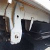 honda acty-truck 1996 20395 image 10