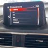 mazda axela 2018 CFJ1843724 image 19