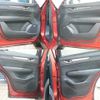 mazda cx-5 2019 CFJ1841712 image 7