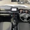 suzuki jimny 2018 -SUZUKI--Jimny 3BA-JB64W--JB64W-106772---SUZUKI--Jimny 3BA-JB64W--JB64W-106772- image 16