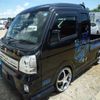 suzuki carry-truck 2022 quick_quick_DA16T_DA16T-712159 image 1