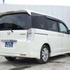 honda stepwagon 2009 -HONDA--Stepwgn DBA-RK5--RK5-1005313---HONDA--Stepwgn DBA-RK5--RK5-1005313- image 6