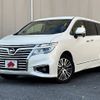 nissan elgrand 2019 -NISSAN--Elgrand DBA-TE52--TE52-114900---NISSAN--Elgrand DBA-TE52--TE52-114900- image 1