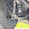 mazda demio 2017 CFJ1717468 image 20