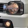 suzuki jimny 2016 CFJ1524165 image 12