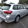 toyota corolla-fielder 2018 quick_quick_DAA-NKE165G_NKE165-7187346 image 3