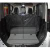 suzuki spacia 2024 -SUZUKI--Spacia 5AA-MK94S--MK94S-208***---SUZUKI--Spacia 5AA-MK94S--MK94S-208***- image 24