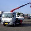 isuzu elf-truck 2016 REALMOTOR_N9023120069F-90 image 1