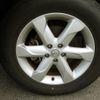 nissan murano 2010 CFJ8466614 image 33