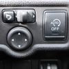 nissan note 2013 H12031 image 23