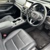 honda accord 2020 CFJ1721251 image 24