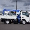 isuzu elf-truck 2014 GOO_NET_EXCHANGE_0402951A30250108W001 image 7