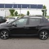 peugeot 2008 2017 -PEUGEOT--Peugeot 2008 A94HN01--VF3CUHNZTHY032284---PEUGEOT--Peugeot 2008 A94HN01--VF3CUHNZTHY032284- image 19