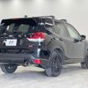 subaru forester 2024 quick_quick_SK5_SK5-062343 image 18
