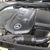 mercedes-benz e-class 2018 quick_quick_LDA-213004C_WDD2130042A522876 image 6