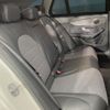 mercedes-benz c-class-station-wagon 2020 CFJ1531632 image 11