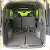 honda stepwagon 2022 CFJ1623164 image 11