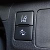 mazda familia-van 2020 CFJ1796461 image 10
