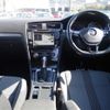 volkswagen golf-variant 2016 -VOLKSWAGEN--VW Golf Variant DBA-AUCJZ--WVWZZZAUZGP619064---VOLKSWAGEN--VW Golf Variant DBA-AUCJZ--WVWZZZAUZGP619064- image 17