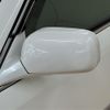 toyota crown-estate 2005 CFJ1768439 image 22