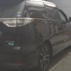 toyota estima 2013 -TOYOTA--Estima ACR50W-0158743---TOYOTA--Estima ACR50W-0158743- image 6