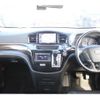 nissan elgrand 2014 CFJ1779647 image 21