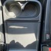 mitsubishi delica-d5 2013 CFJ7294650 image 8
