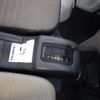 suzuki carry-truck 1994 No5197 image 15