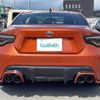 toyota 86 2013 -TOYOTA--86 DBA-ZN6--ZN6-029923---TOYOTA--86 DBA-ZN6--ZN6-029923- image 18