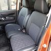 mitsubishi delica-mini 2024 -MITSUBISHI 【名古屋 58Aﾈ7924】--Delica Mini 4AA-B35A--B35A-0509672---MITSUBISHI 【名古屋 58Aﾈ7924】--Delica Mini 4AA-B35A--B35A-0509672- image 5