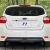 subaru impreza-wagon 2012 CFJ1345858 image 16