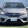 honda fit 2014 -HONDA--Fit DBA-GK3--GK3-1050975---HONDA--Fit DBA-GK3--GK3-1050975- image 10