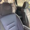 toyota voxy 2007 -TOYOTA--Voxy DBA-ZRR70W--ZRR70-0054587---TOYOTA--Voxy DBA-ZRR70W--ZRR70-0054587- image 11
