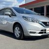 nissan note 2019 -NISSAN--Note DBA-E12--E12-613657---NISSAN--Note DBA-E12--E12-613657- image 8