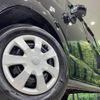 honda n-box 2012 CFJ1727592 image 18