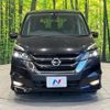 nissan serena 2018 quick_quick_GFC27_GFC27-097782 image 15