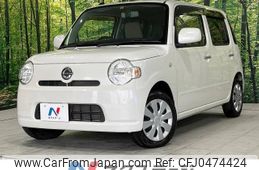 daihatsu mira-cocoa 2016 -DAIHATSU--Mira Cocoa DBA-L675S--L675S-0213274---DAIHATSU--Mira Cocoa DBA-L675S--L675S-0213274-