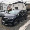 honda odyssey 2021 -HONDA 【越谷 300ﾂ7429】--Odyssey RC4--1305977---HONDA 【越谷 300ﾂ7429】--Odyssey RC4--1305977- image 8