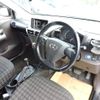 toyota iq 2008 CFJ1613919 image 31