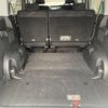 honda stepwagon 2010 -HONDA--Stepwgn DBA-RK6--RK6-1100351---HONDA--Stepwgn DBA-RK6--RK6-1100351- image 10