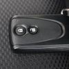 daihatsu copen 2022 CFJ1573039 image 18