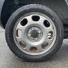 suzuki hustler 2017 -SUZUKI--Hustler DAA-MR41S--MR41S-238991---SUZUKI--Hustler DAA-MR41S--MR41S-238991- image 10