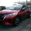 nissan nissan-others 2021 CFJ1523630 image 7