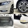 honda vezel 2018 -HONDA--VEZEL DAA-RU3--RU3-1273970---HONDA--VEZEL DAA-RU3--RU3-1273970- image 8