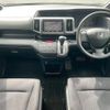honda stepwagon-spada 2010 CFJ1713369 image 11