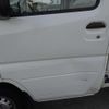 mitsubishi minicab-truck 2010 quick_quick_GBD-U61T_U61T-1601637 image 20