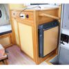 mazda bongo-truck 2012 GOO_JP_700060246030250413001 image 13