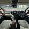 toyota granace 2022 -TOYOTA--Granace 3DA-GDH303W--GDH303-1001887---TOYOTA--Granace 3DA-GDH303W--GDH303-1001887- image 16